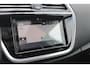 Suzuki S-Cross 1.4 Boosterjet AllGrip Style AUTOMAAT Smart Hybrid