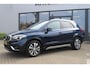 Suzuki S-Cross 1.4 Boosterjet AllGrip Style AUTOMAAT Smart Hybrid
