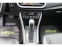 Suzuki S-Cross 1.4 Boosterjet AllGrip Style AUTOMAAT Smart Hybrid