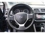Suzuki S-Cross 1.4 Boosterjet AllGrip Style AUTOMAAT Smart Hybrid