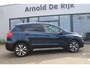 Suzuki S-Cross 1.4 Boosterjet AllGrip Style AUTOMAAT Smart Hybrid