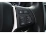 Suzuki S-Cross 1.4 Boosterjet AllGrip Style AUTOMAAT Smart Hybrid