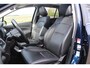Suzuki S-Cross 1.4 Boosterjet AllGrip Style AUTOMAAT Smart Hybrid