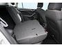 Skoda Kamiq 1.0 TSI Business Edition