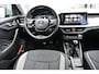 Skoda Kamiq 1.0 TSI Business Edition
