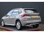 Skoda Kamiq 1.0 TSI Business Edition