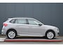 Skoda Kamiq 1.0 TSI Business Edition