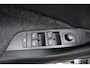 Skoda Kamiq 1.0 TSI Business Edition