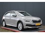Skoda Kamiq 1.0 TSI Business Edition