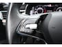 Skoda Kamiq 1.0 TSI Business Edition