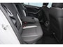 Skoda Kamiq 1.0 TSI Business Edition