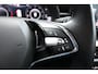Skoda Kamiq 1.0 TSI Business Edition