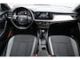 Skoda Kamiq 1.0 TSI Business Edition
