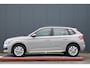 Skoda Kamiq 1.0 TSI Business Edition
