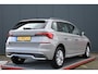 Skoda Kamiq 1.0 TSI Business Edition