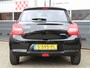 Suzuki Swift 1.2 Style Smart Hybrid /Keyless/ACC/PDC/Camera/DAB+/Apple carplay/Stoelverwarming/LED/NAP! 1e eig!