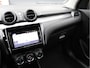 Suzuki Swift 1.2 Style Smart Hybrid /Keyless/ACC/PDC/Camera/DAB+/Apple carplay/Stoelverwarming/LED/NAP! 1e eig!