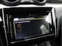 Suzuki Swift 1.2 Style Smart Hybrid /Keyless/ACC/PDC/Camera/DAB+/Apple carplay/Stoelverwarming/LED/NAP! 1e eig!