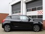 Suzuki Swift 1.2 Style Smart Hybrid /Keyless/ACC/PDC/Camera/DAB+/Apple carplay/Stoelverwarming/LED/NAP! 1e eig!