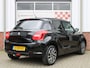 Suzuki Swift 1.2 Style Smart Hybrid /Keyless/ACC/PDC/Camera/DAB+/Apple carplay/Stoelverwarming/LED/NAP! 1e eig!