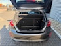 Ford Fiesta 1.0 EcoBoost ST-Line