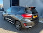 Ford Fiesta 1.0 EcoBoost ST-Line