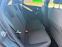 Ford Fiesta 1.0 EcoBoost ST-Line