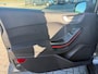 Ford Fiesta 1.0 EcoBoost ST-Line