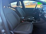 Ford Fiesta 1.0 EcoBoost ST-Line