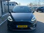 Ford Fiesta 1.0 EcoBoost ST-Line