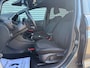 Ford Fiesta 1.0 EcoBoost ST-Line
