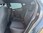 Ford Fiesta 1.0 EcoBoost ST-Line