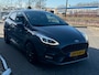 Ford Fiesta 1.0 EcoBoost ST-Line