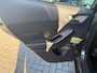 Ford Fiesta 1.0 EcoBoost ST-Line