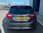 Ford Fiesta 1.0 EcoBoost ST-Line