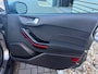Ford Fiesta 1.0 EcoBoost ST-Line