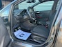 Ford Fiesta 1.0 EcoBoost ST-Line