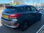 Ford Fiesta 1.0 EcoBoost ST-Line