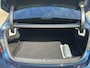 Renault Talisman 1.6 TCe Intens 150 PK | Trekhaak | 4Control | BOSE Audio | Dodehoeksensoren | Navigatie | Achteruitrijcamera | Full LED |
