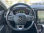 Renault Talisman 1.6 TCe Intens 150 PK | Trekhaak | 4Control | BOSE Audio | Dodehoeksensoren | Navigatie | Achteruitrijcamera | Full LED |