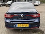 Renault Talisman 1.6 TCe Intens 150pk Automaat Trekhaak | 4Control | BOSE Audio | Dodehoeksensoren | Navigatie | Achteruitrijcamera | Full LED |