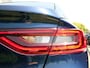Renault Talisman 1.6 TCe Intens 150 PK | Trekhaak | 4Control | BOSE Audio | Dodehoeksensoren | Navigatie | Achteruitrijcamera | Full LED |