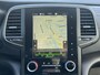 Renault Talisman 1.6 TCe Intens 150pk Automaat Trekhaak | 4Control | BOSE Audio | Dodehoeksensoren | Navigatie | Achteruitrijcamera | Full LED |