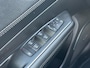 Renault Talisman 1.6 TCe Intens 150 PK | Trekhaak | 4Control | BOSE Audio | Dodehoeksensoren | Navigatie | Achteruitrijcamera | Full LED |