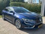 Renault Talisman 1.6 TCe Intens 150pk Automaat Trekhaak | 4Control | BOSE Audio | Dodehoeksensoren | Navigatie | Achteruitrijcamera | Full LED |