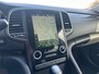 Renault Talisman 1.6 TCe Intens 150pk Automaat Trekhaak | 4Control | BOSE Audio | Dodehoeksensoren | Navigatie | Achteruitrijcamera | Full LED |
