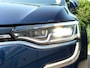 Renault Talisman 1.6 TCe Intens 150 PK | Trekhaak | 4Control | BOSE Audio | Dodehoeksensoren | Navigatie | Achteruitrijcamera | Full LED |