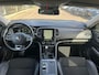 Renault Talisman 1.6 TCe Intens 150 PK | Trekhaak | 4Control | BOSE Audio | Dodehoeksensoren | Navigatie | Achteruitrijcamera | Full LED |
