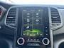Renault Talisman 1.6 TCe Intens 150 PK | Trekhaak | 4Control | BOSE Audio | Dodehoeksensoren | Navigatie | Achteruitrijcamera | Full LED |