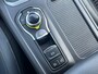 Renault Talisman 1.6 TCe Intens 150pk Automaat Trekhaak | 4Control | BOSE Audio | Dodehoeksensoren | Navigatie | Achteruitrijcamera | Full LED |